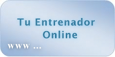 Tu entrenador Online